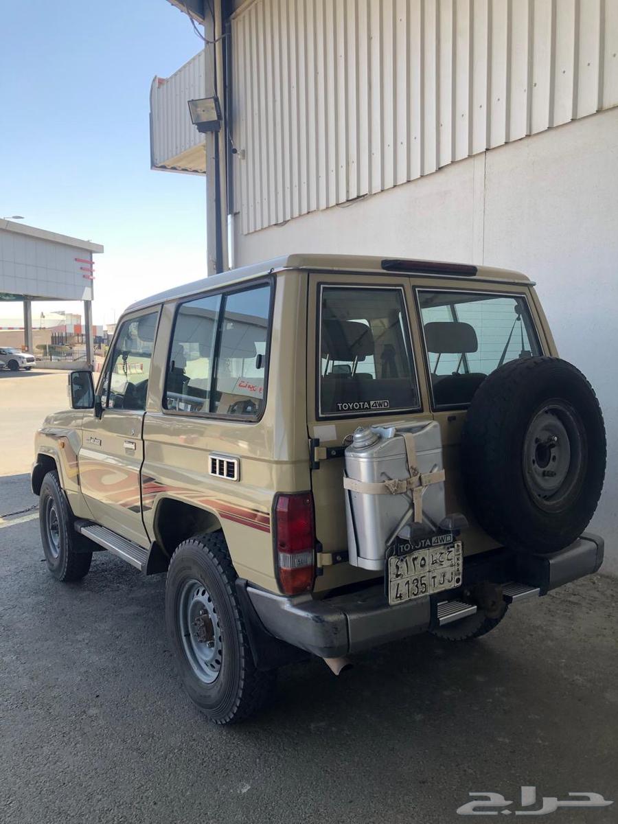 جيب ربع 2014 بريمي64067074765569110