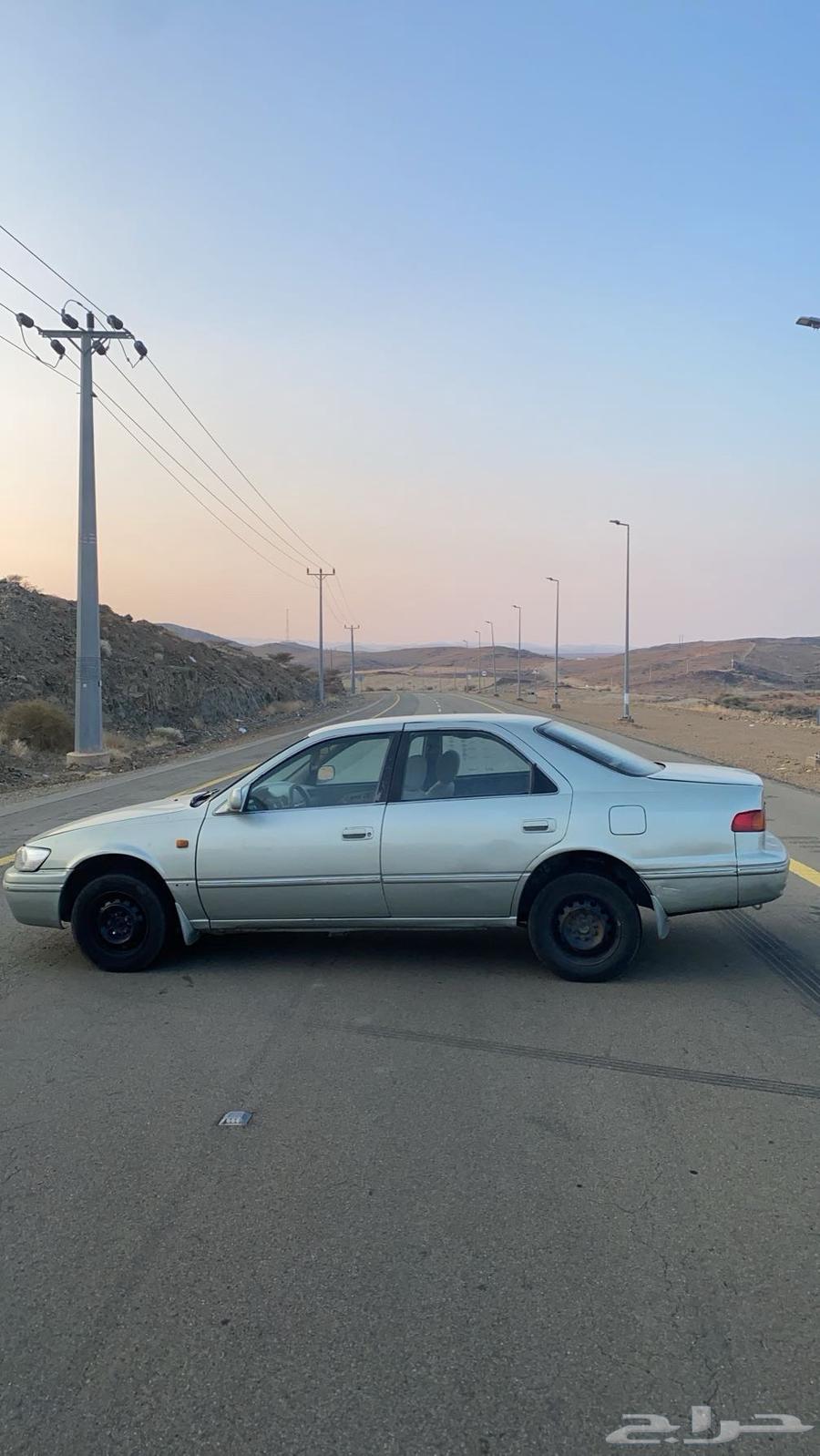 كامري 200164102008503554110