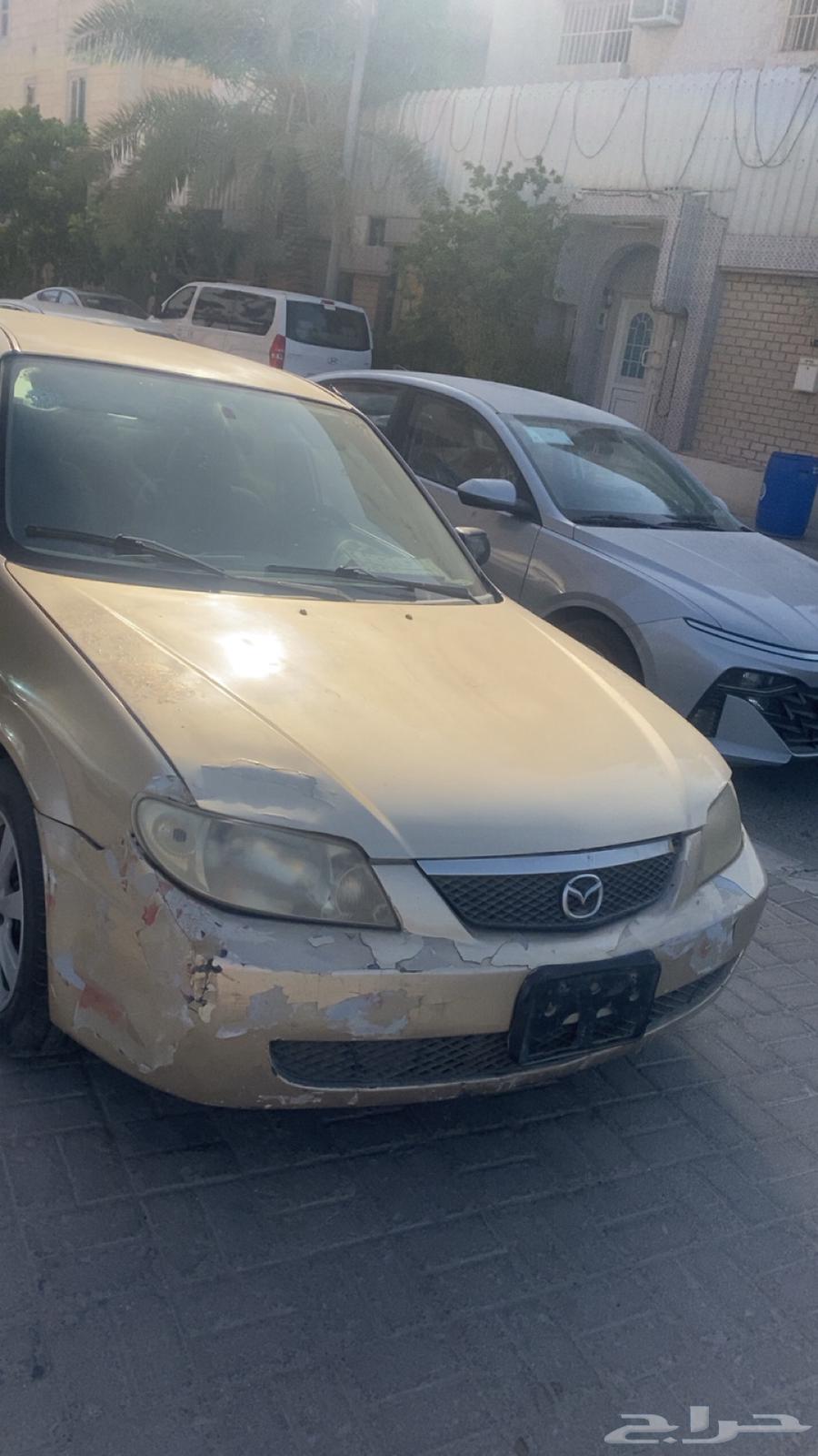 للبيع تشليح مكينه قير شرط64105170033153113