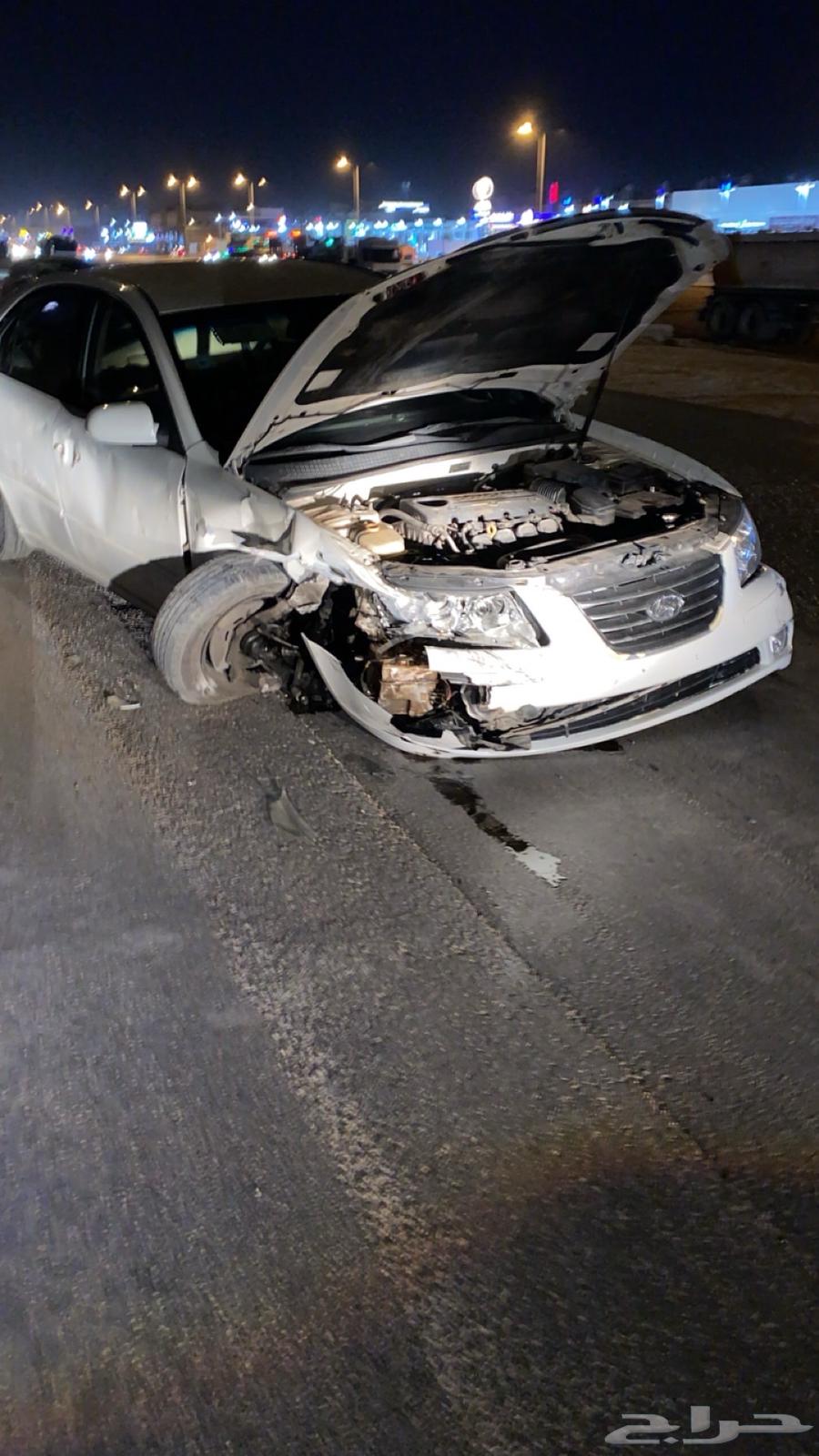 Sonata 200963655785598851113