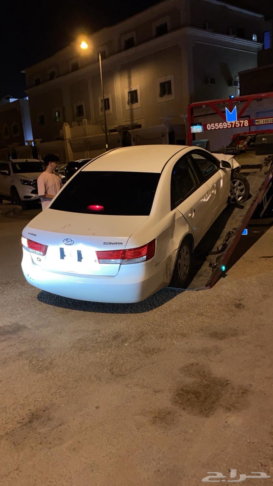 Sonata 200963655785598851110