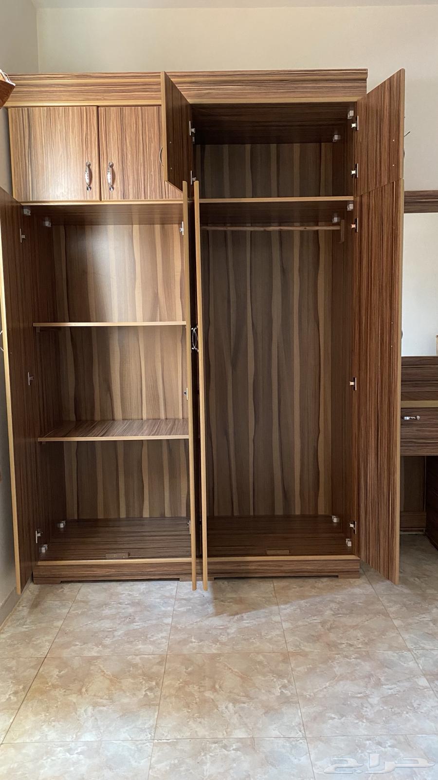 Bedroom63619062846595113
