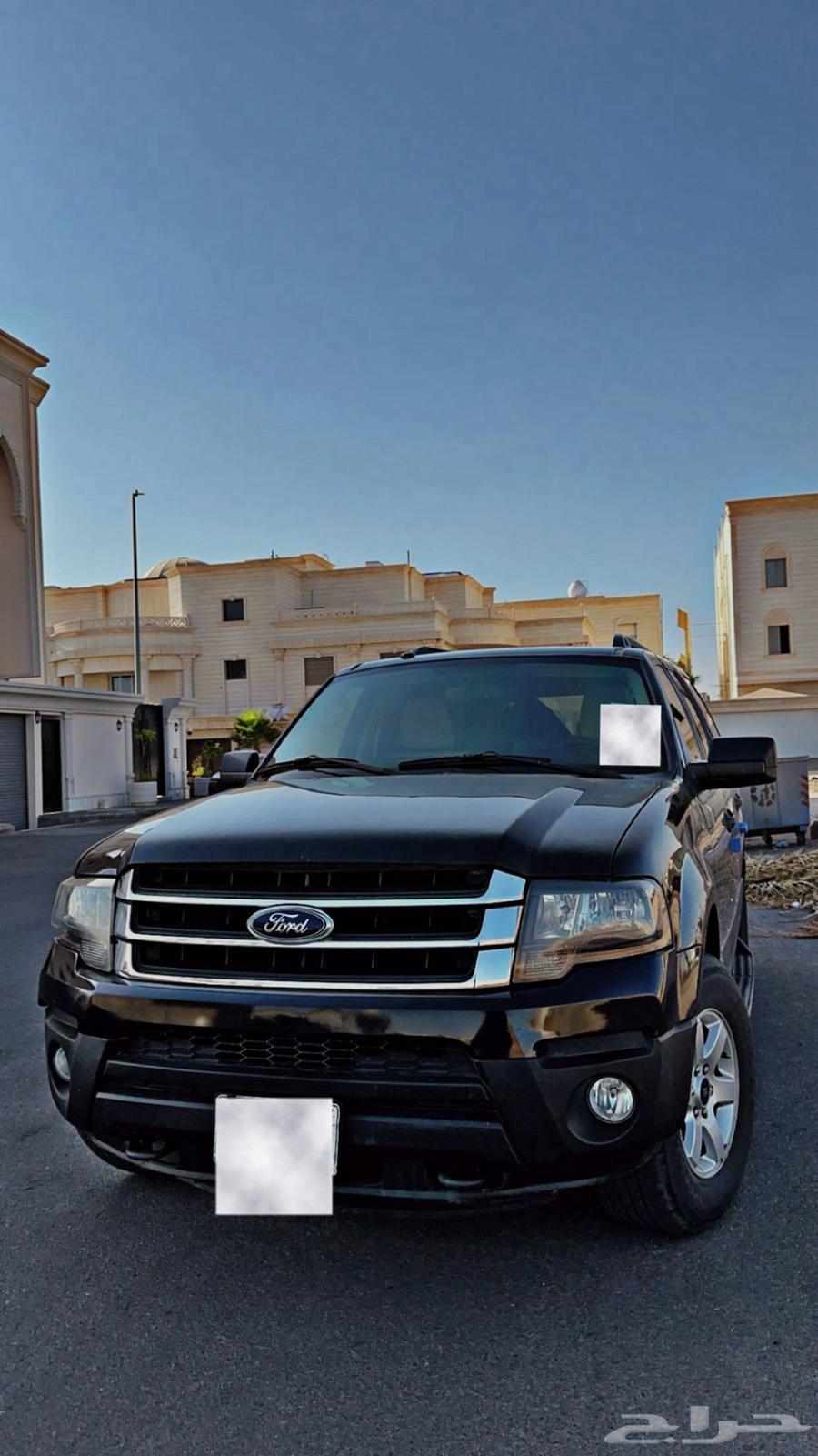 Ford Expedition Limited for sale, conditions apply64102009281923110
