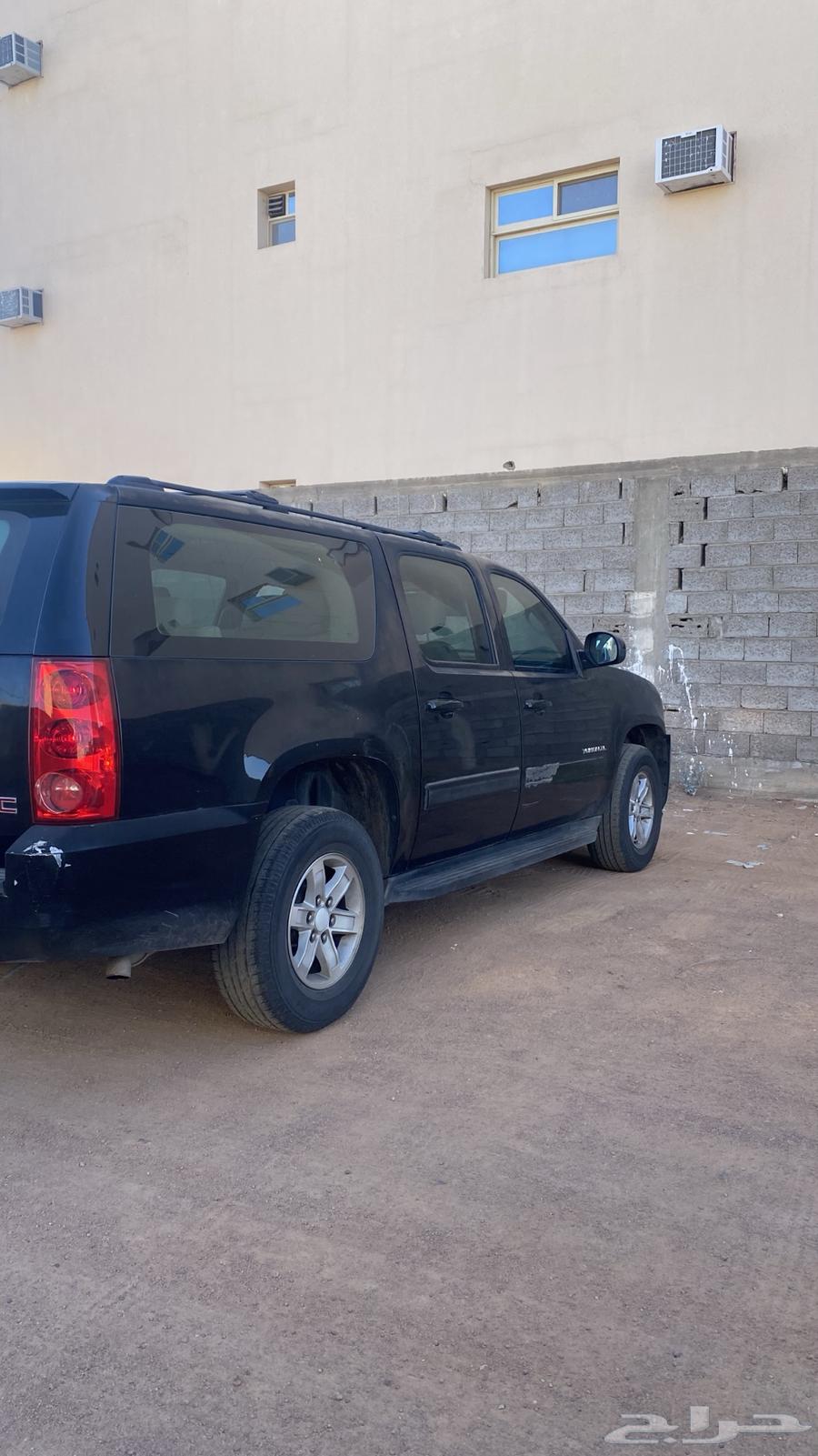 GMC Yukon for sale64102019219458113