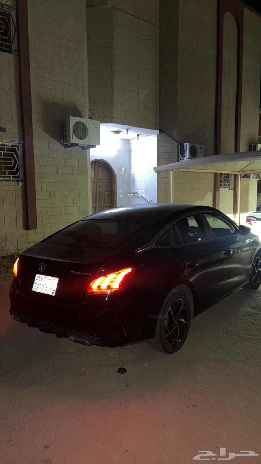 mg gt 2022 for sale64101909174401114