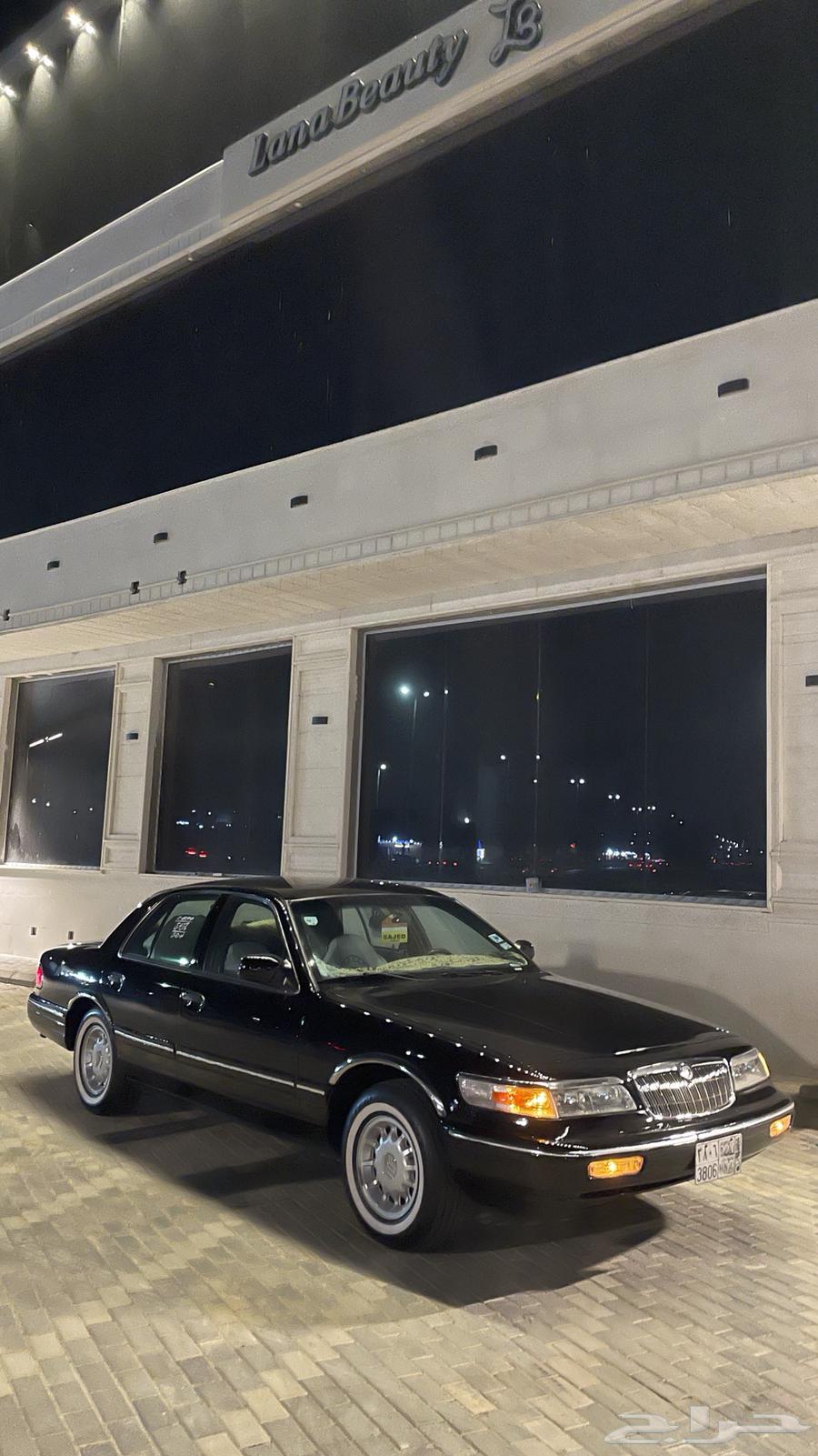 Marquis 9764104381153283110