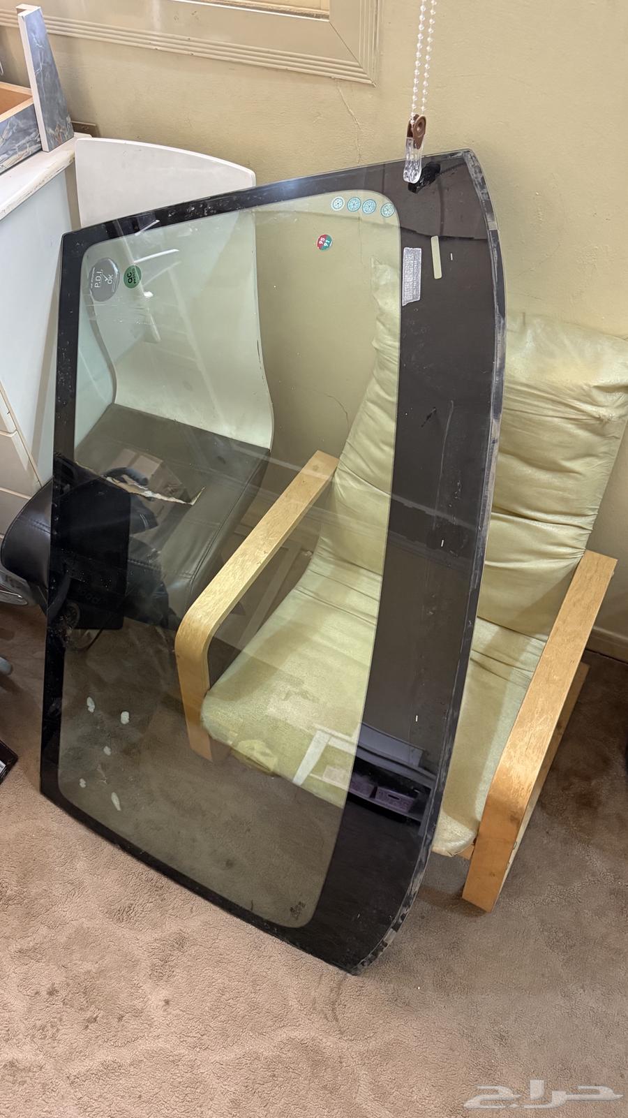 Vinio 2025 Car Windshield64101917774209112