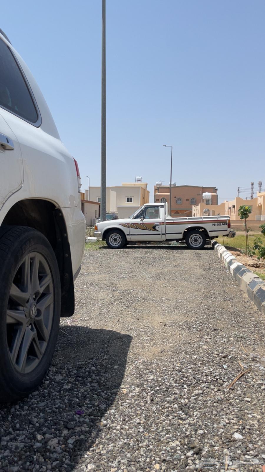 ددسن 84 نظيفه للبيع64225133174019114