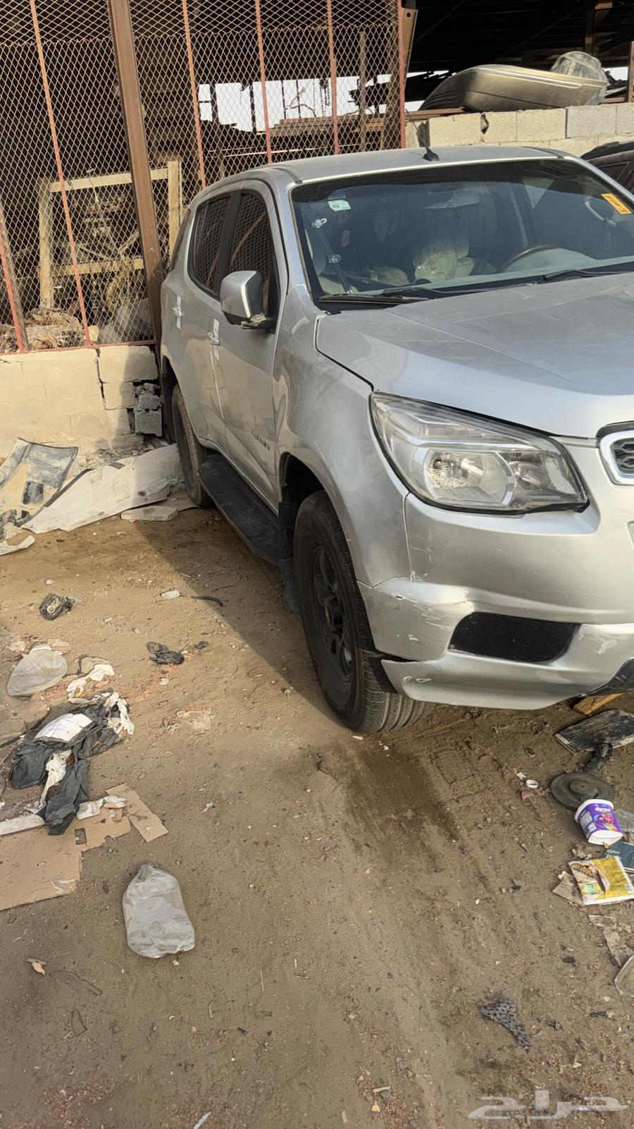 Bulldozer 2016 for sale complete Muscat ready64102020885890113