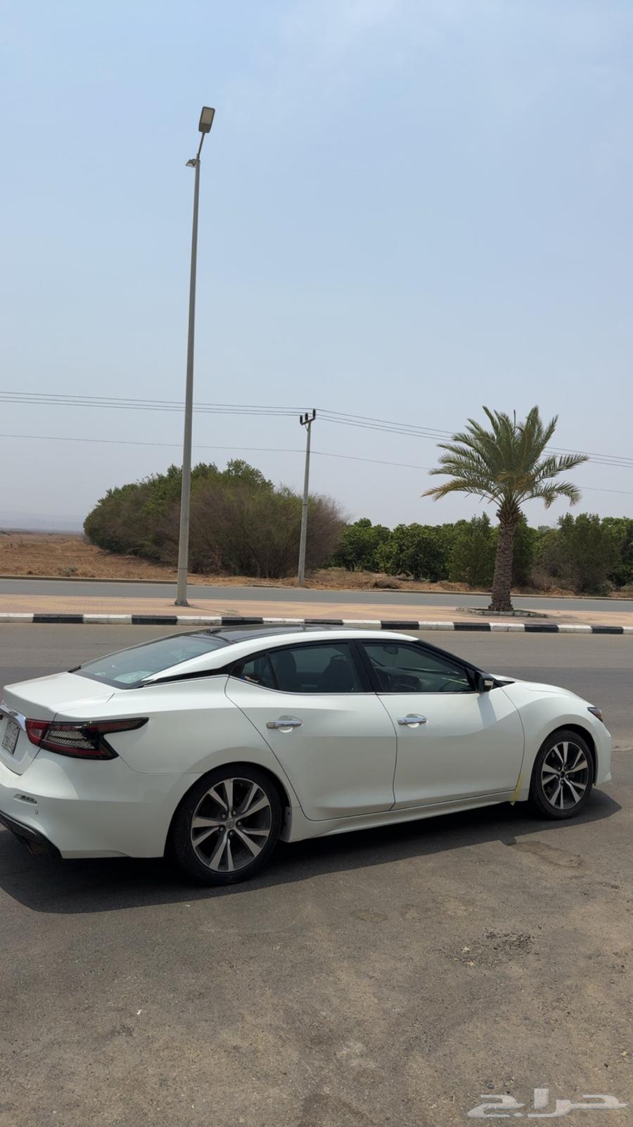 Maxima 2017 sv64107762889473113