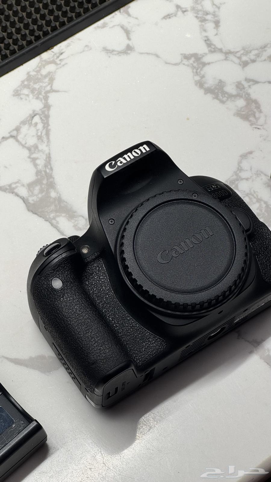 Cameras63874980869635114
