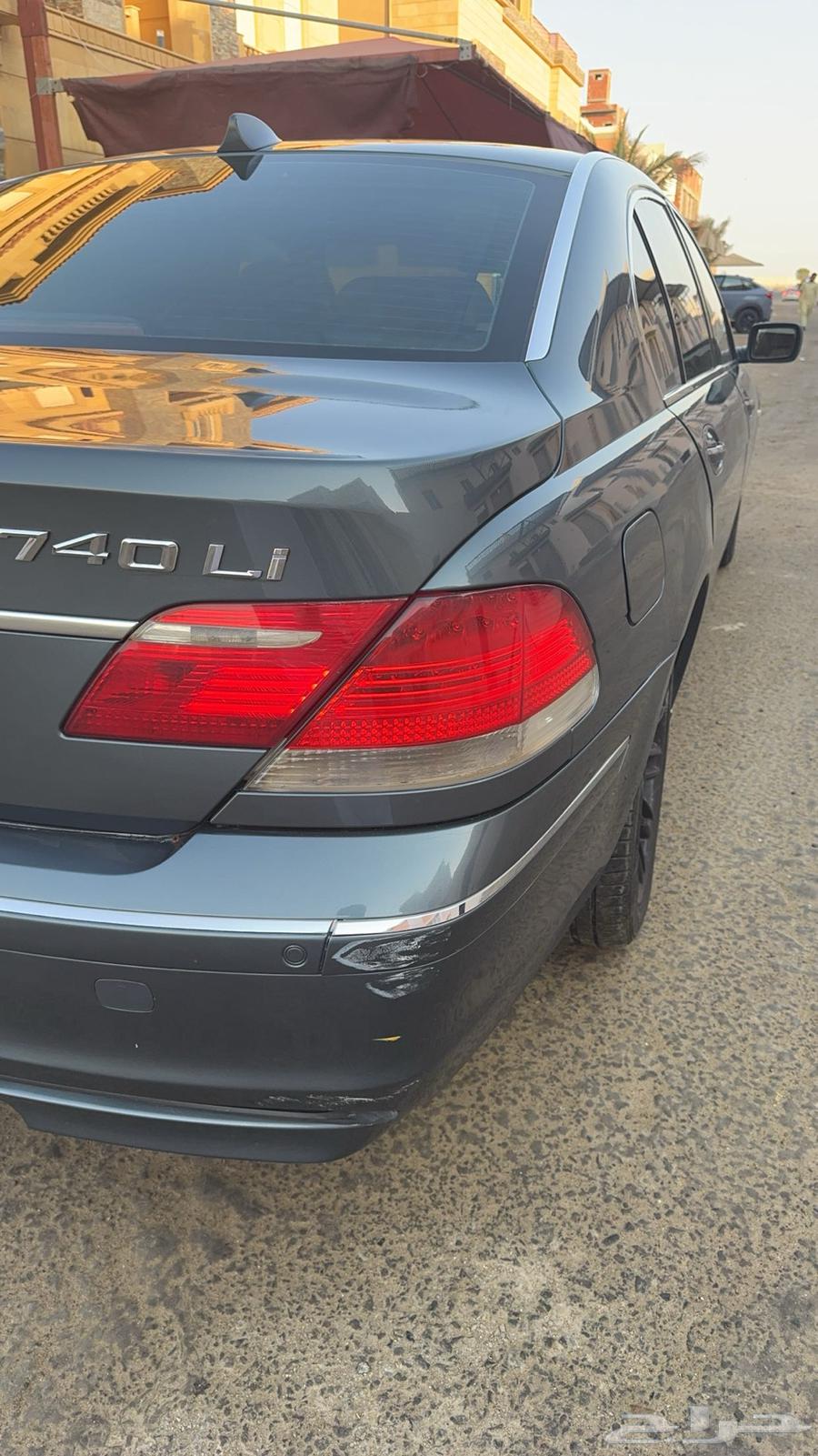 بي ام دبليو 200764105177374466114