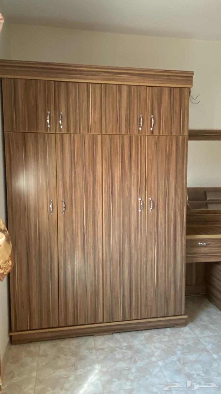 Bedroom63619062846595111