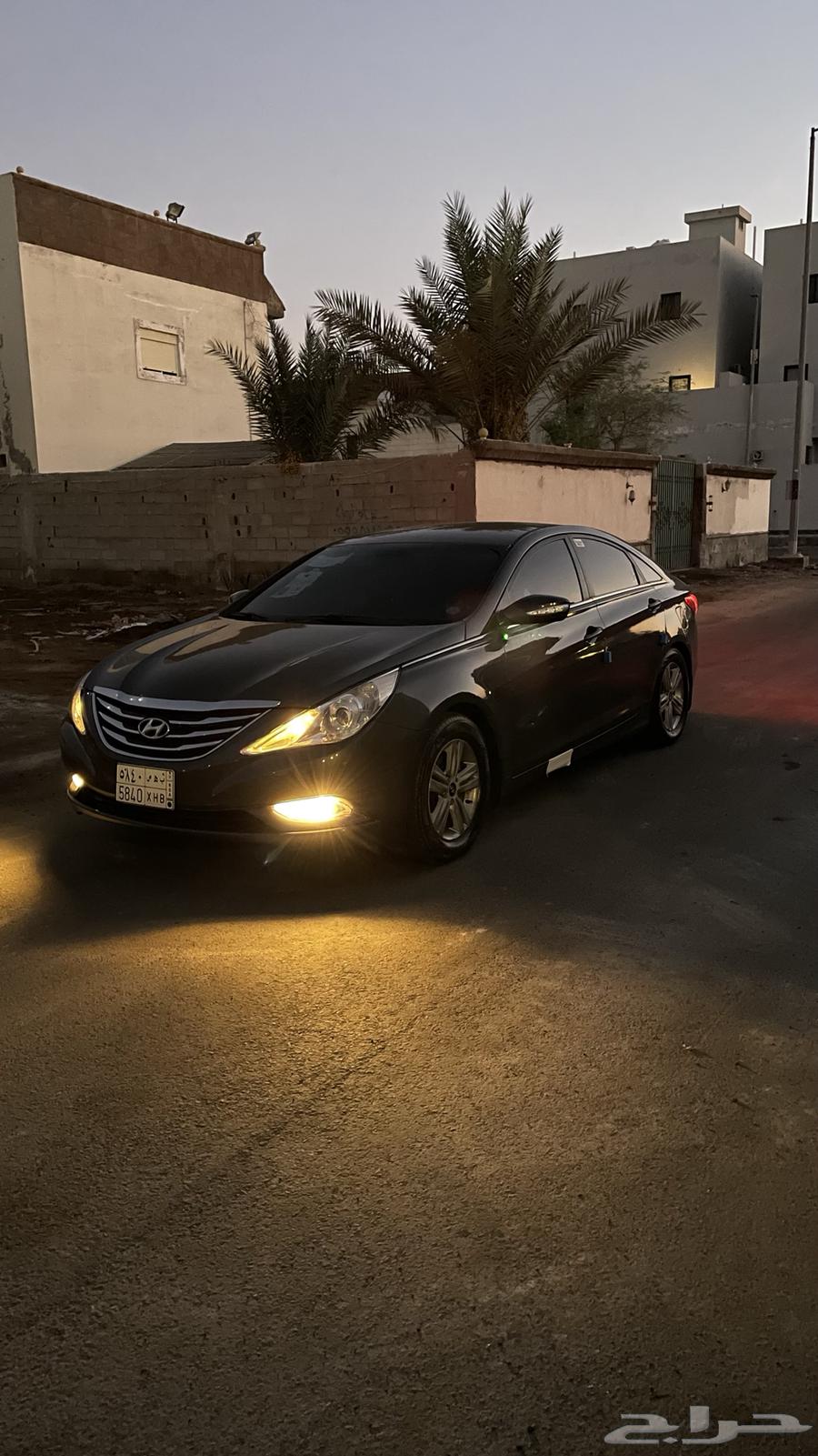Sonata 2013 first batch engine 2.064101912537347114