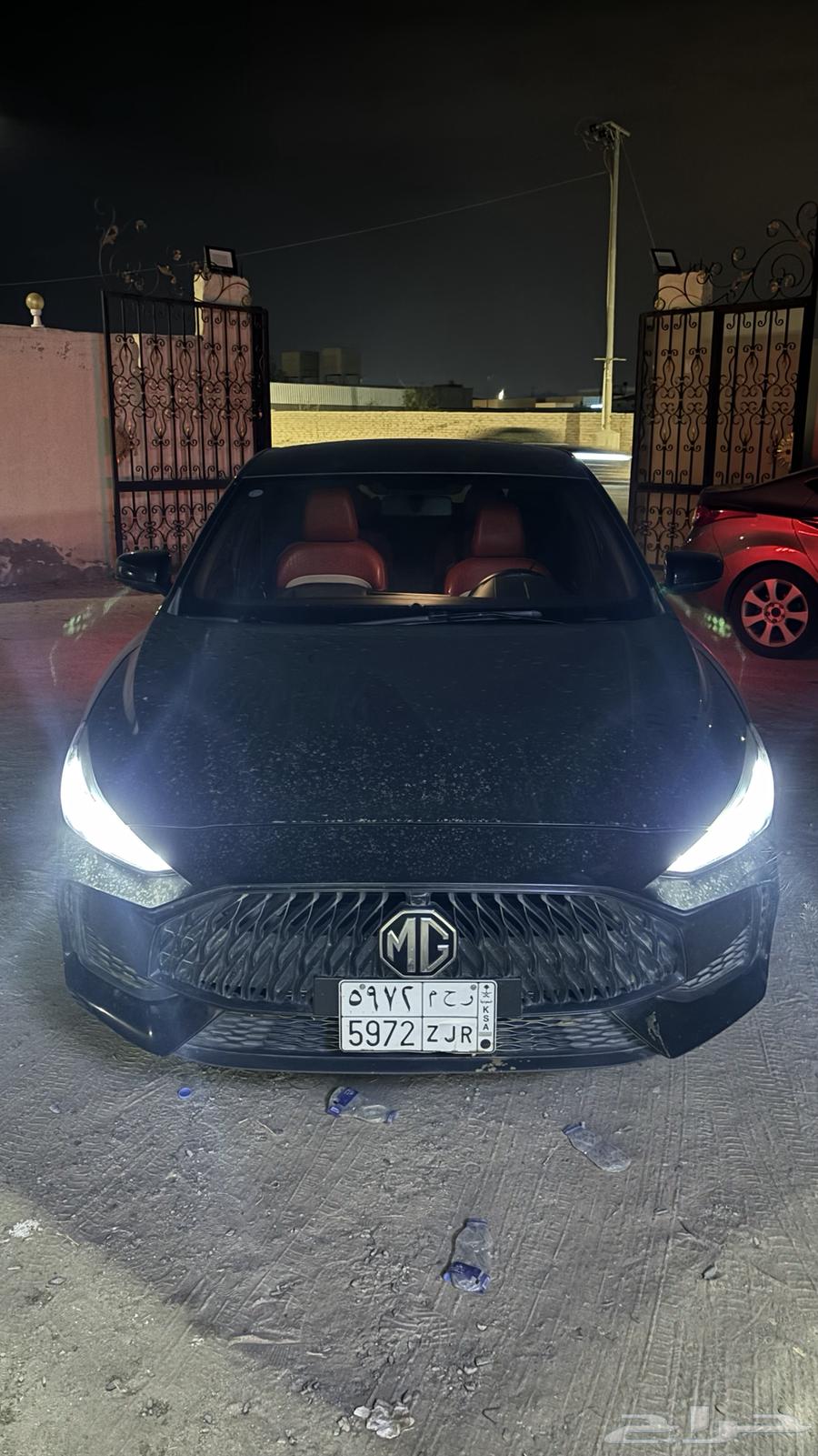mg gt 2022 for sale64101909174401110