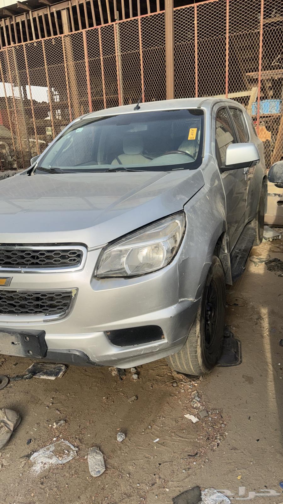 Bulldozer 2016 for sale complete Muscat ready64102020885890111