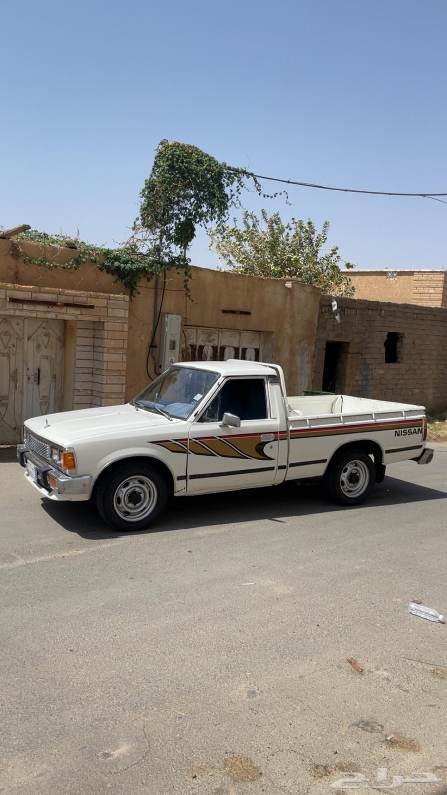 ددسن 84 نظيفه للبيع64225133174019113