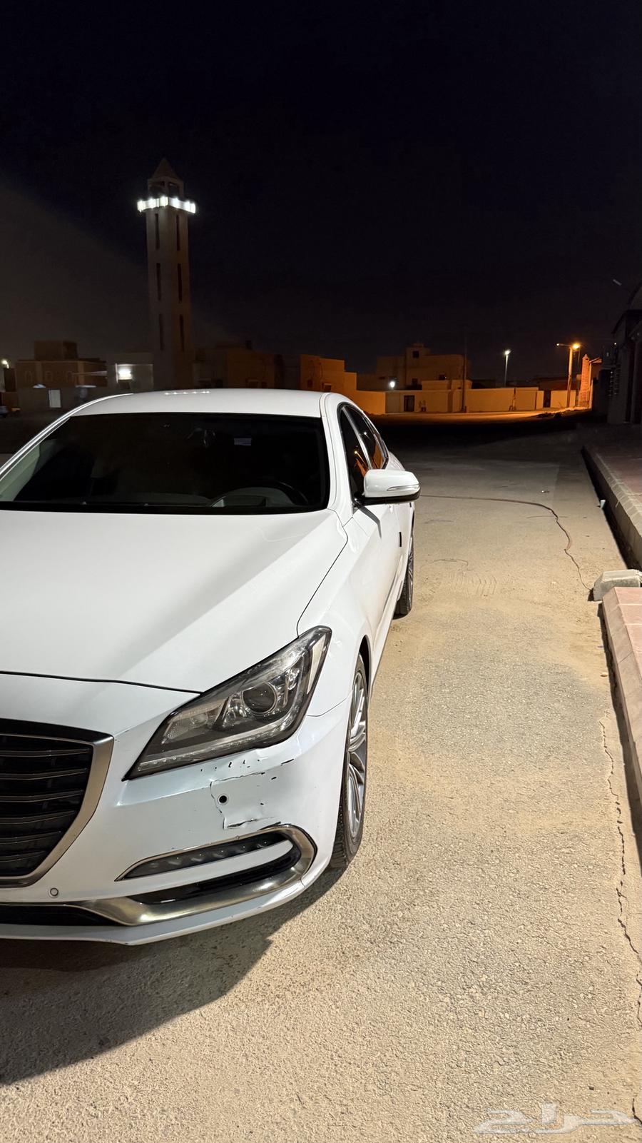 Geness64106894036098110