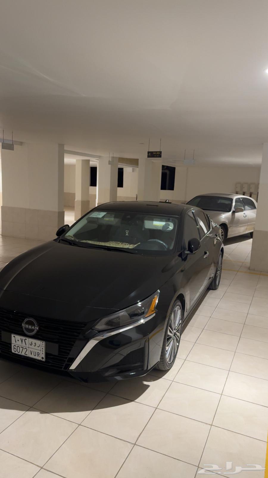 Tayma 2025 for sale64107878800515112