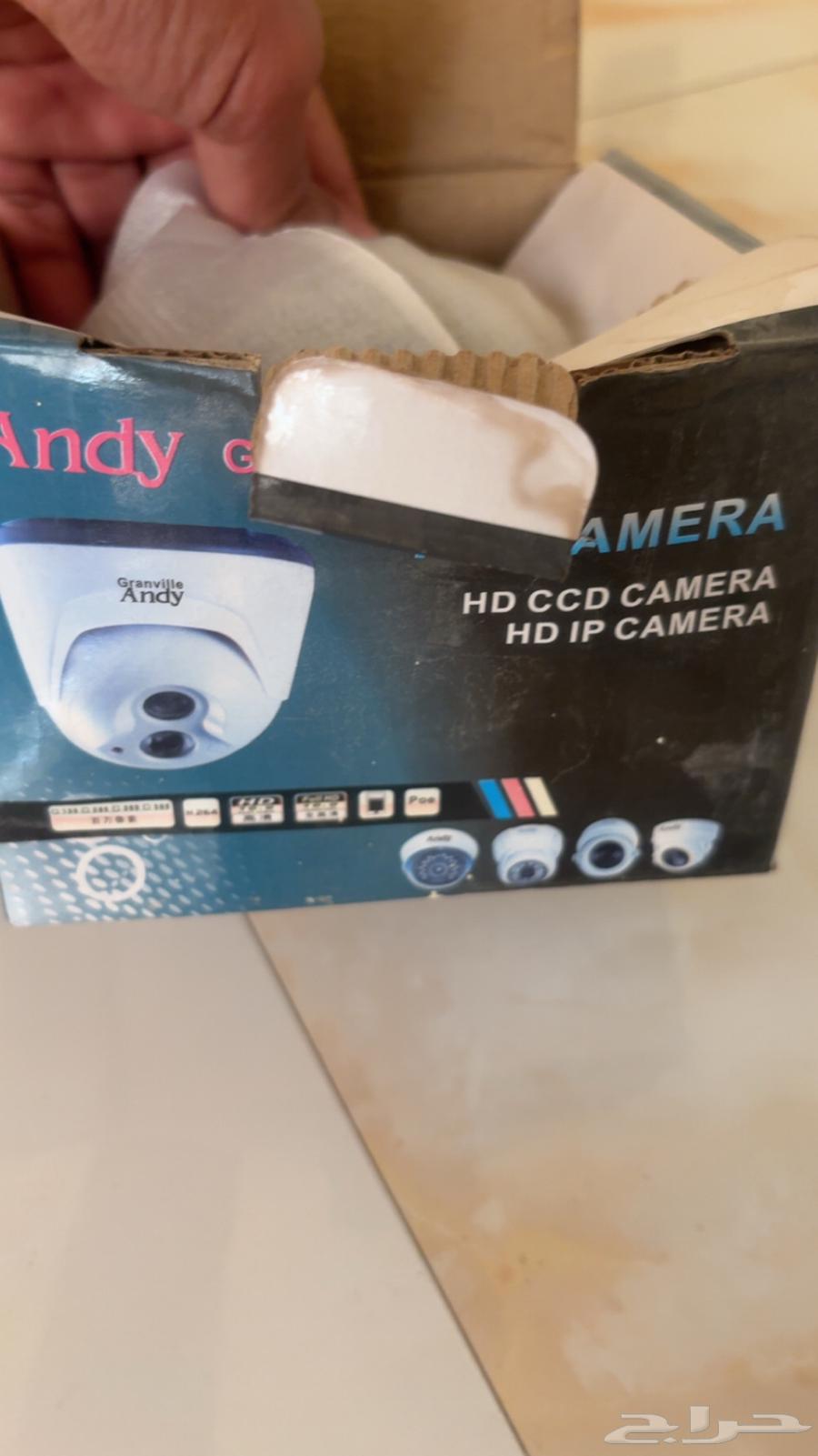 Surveillance camera63877672373122111