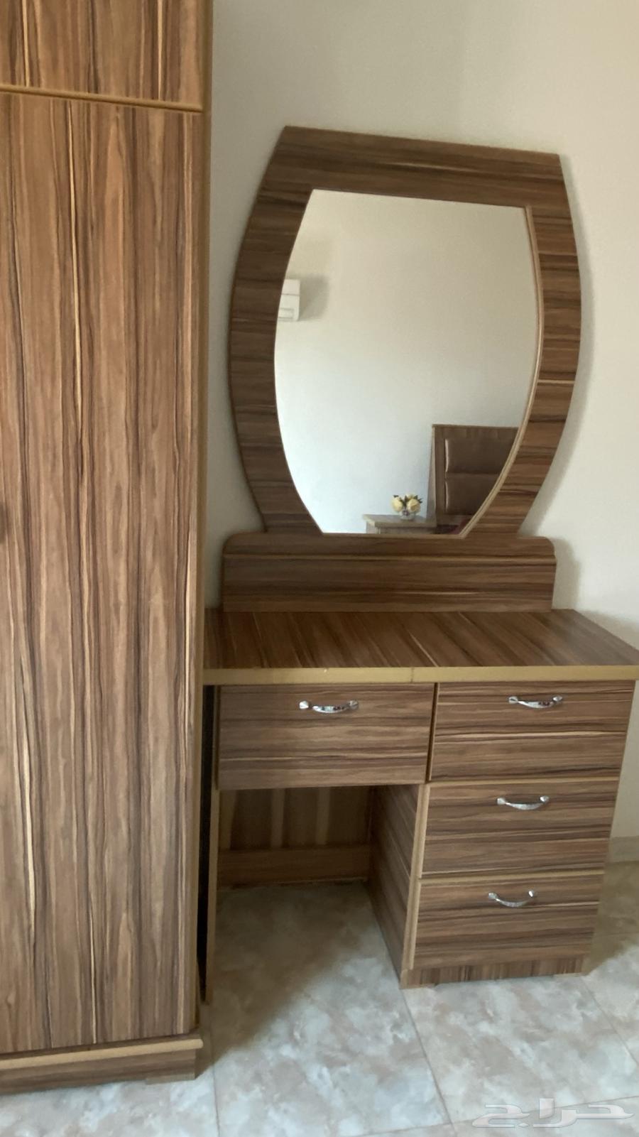 Bedroom63619062846595112