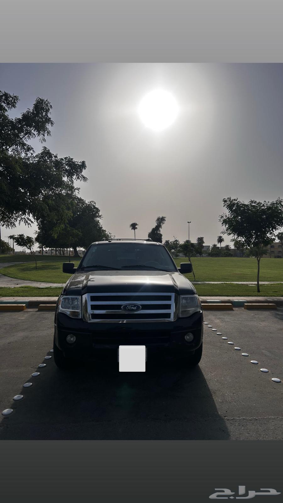 Ford Expedition 201464108244984195110