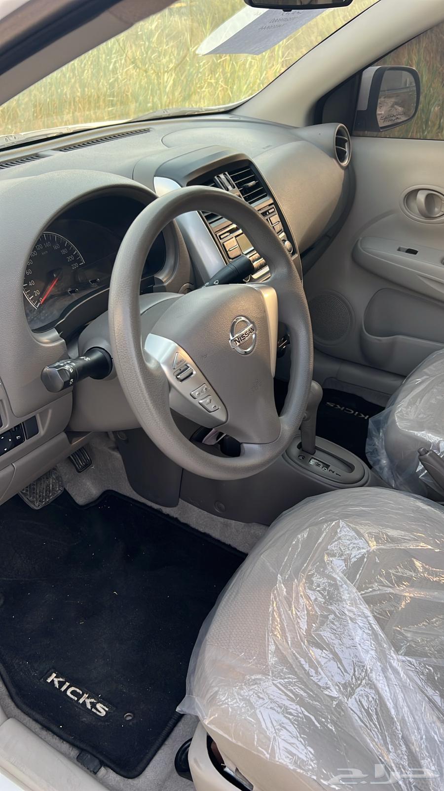 Nissan Sunny 2021 for sale63618048390914111