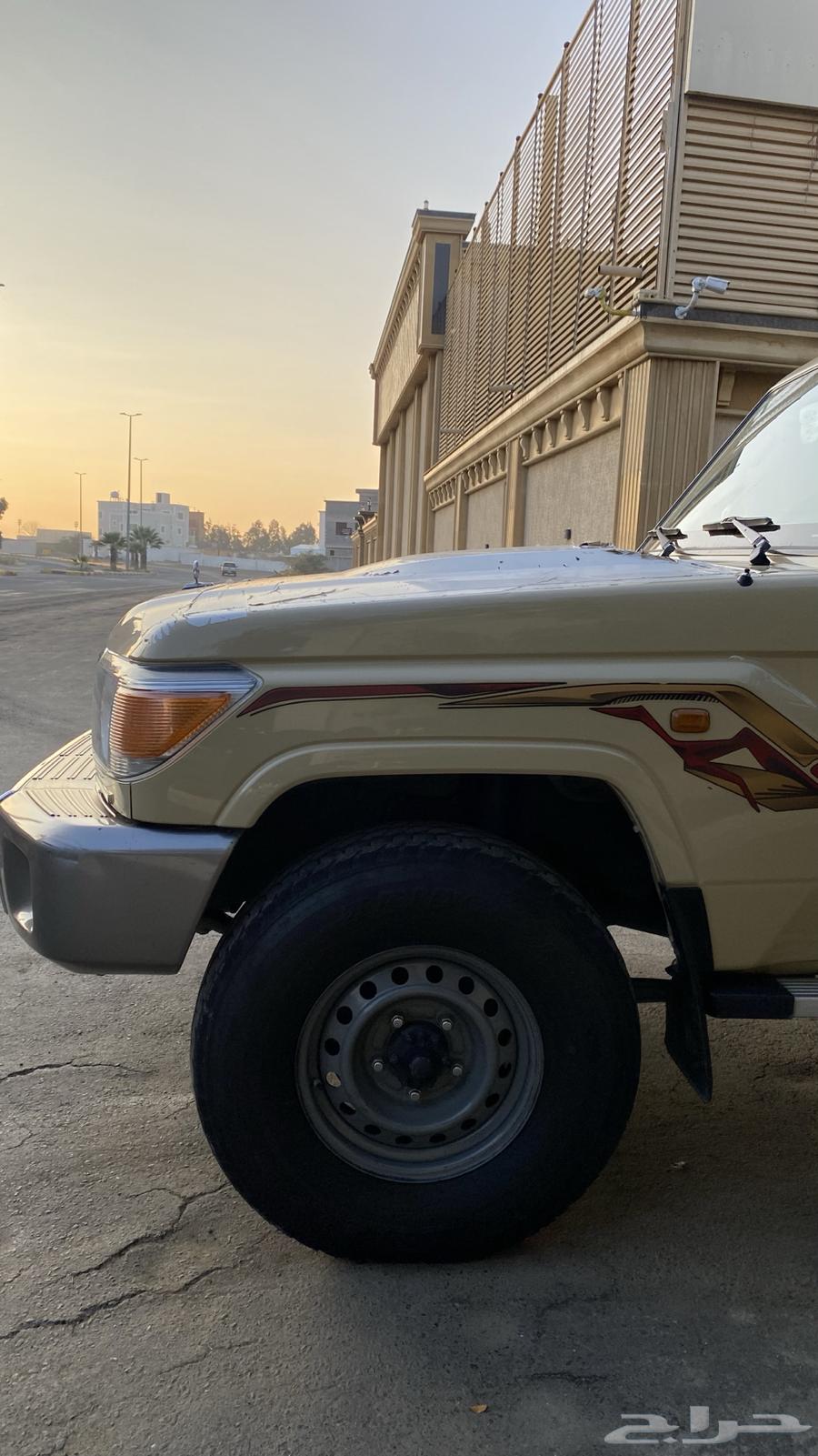 تم البيع64106510144002114