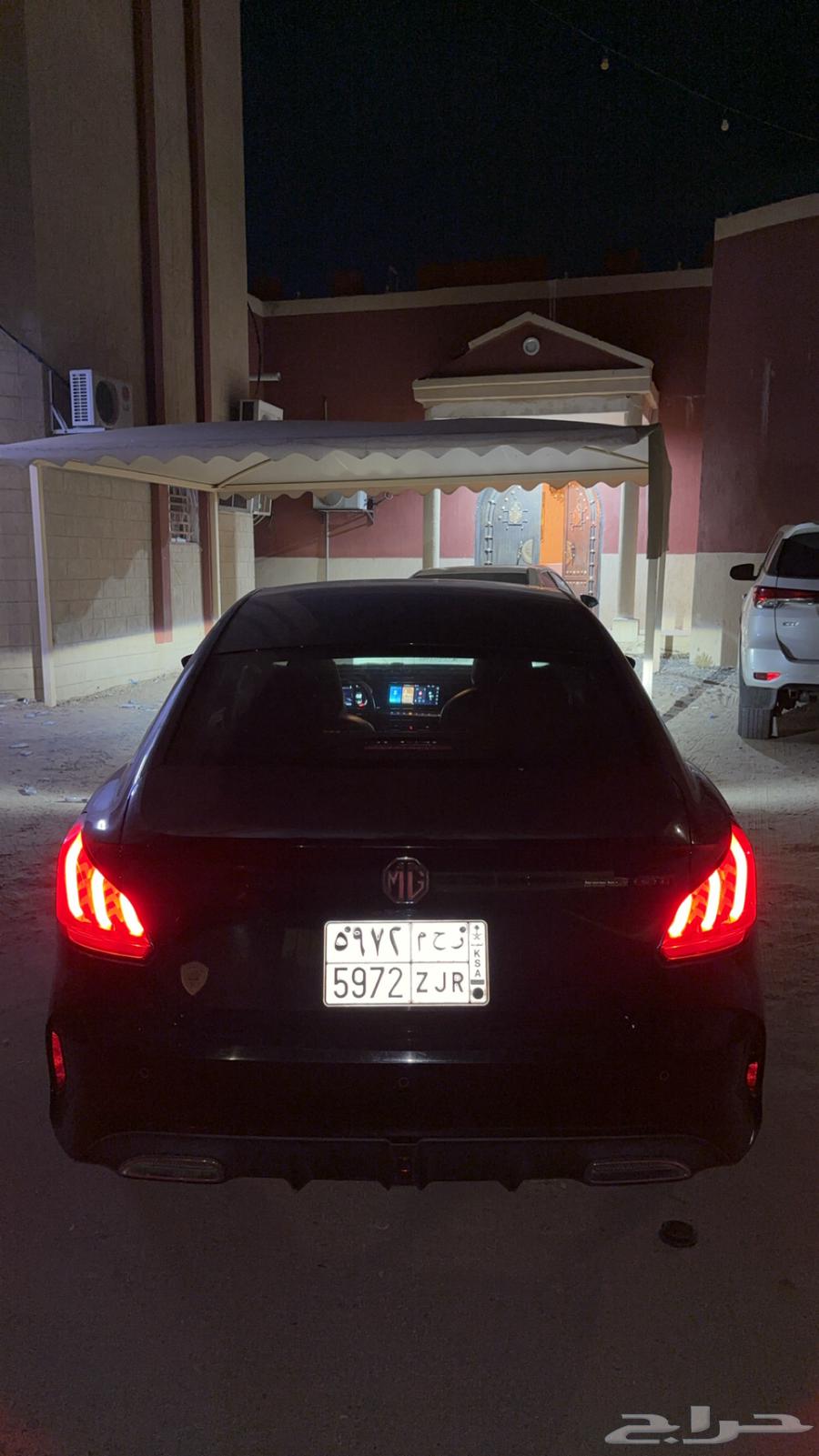 mg gt 2022 for sale64101909174401113