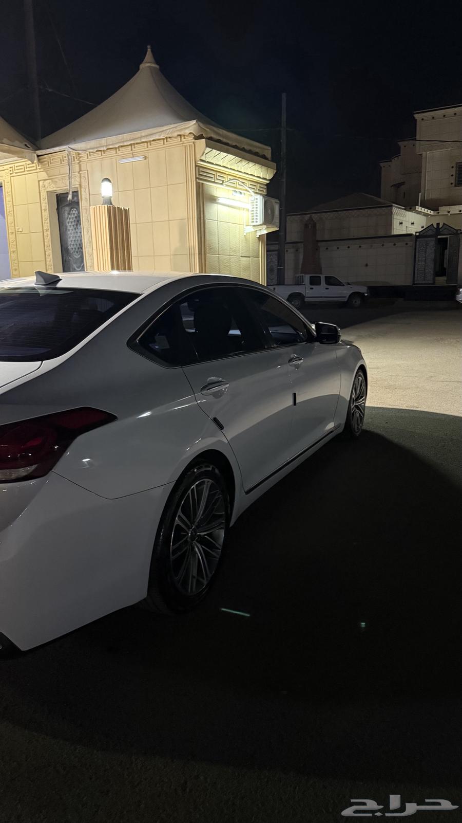 Geness64106894036098114