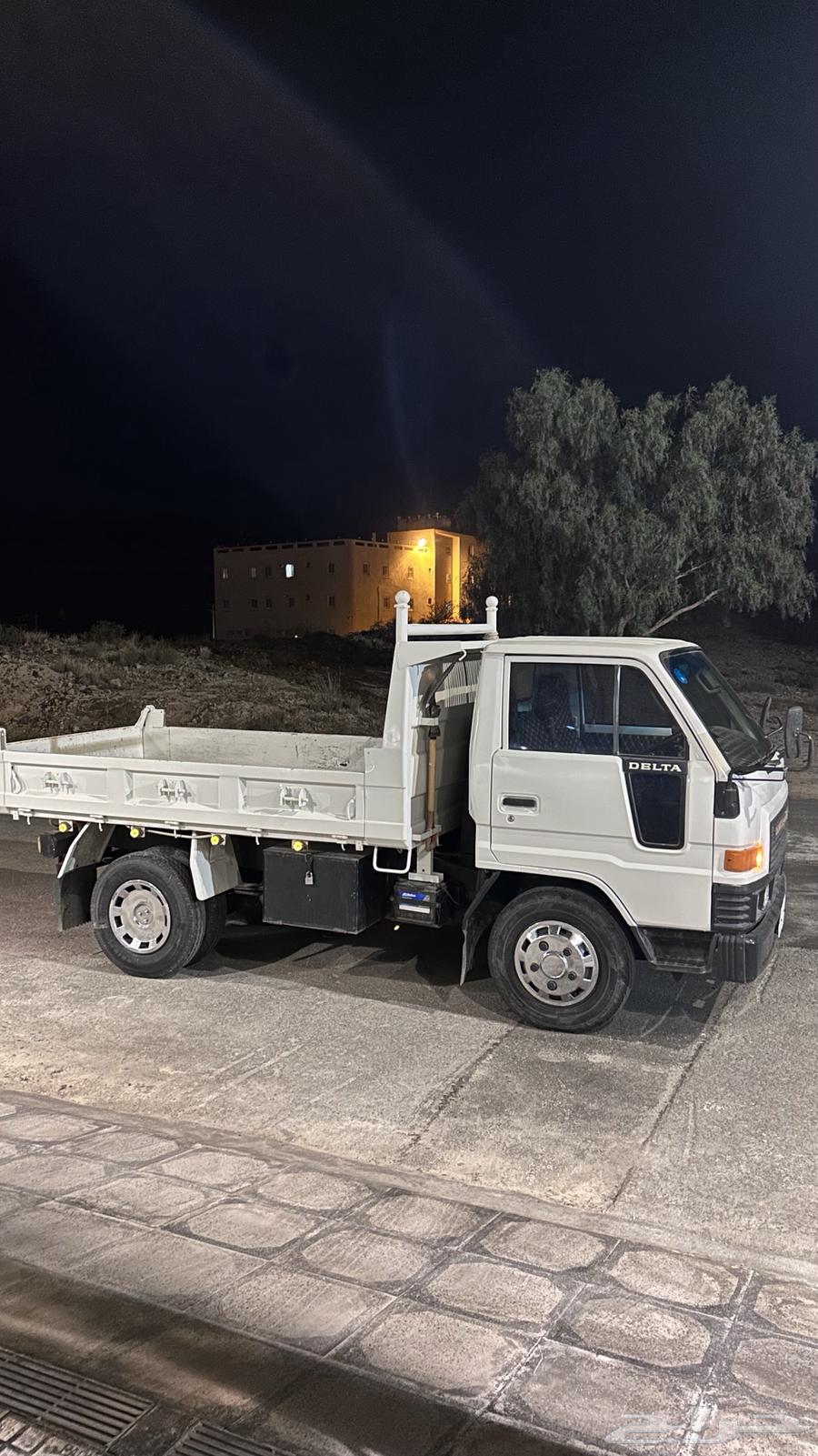 Daihatsu pickup for sale64106606651137112