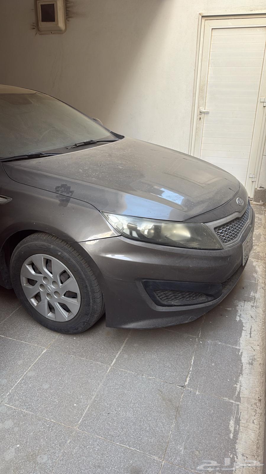 اوبتيما 201264102733109251112