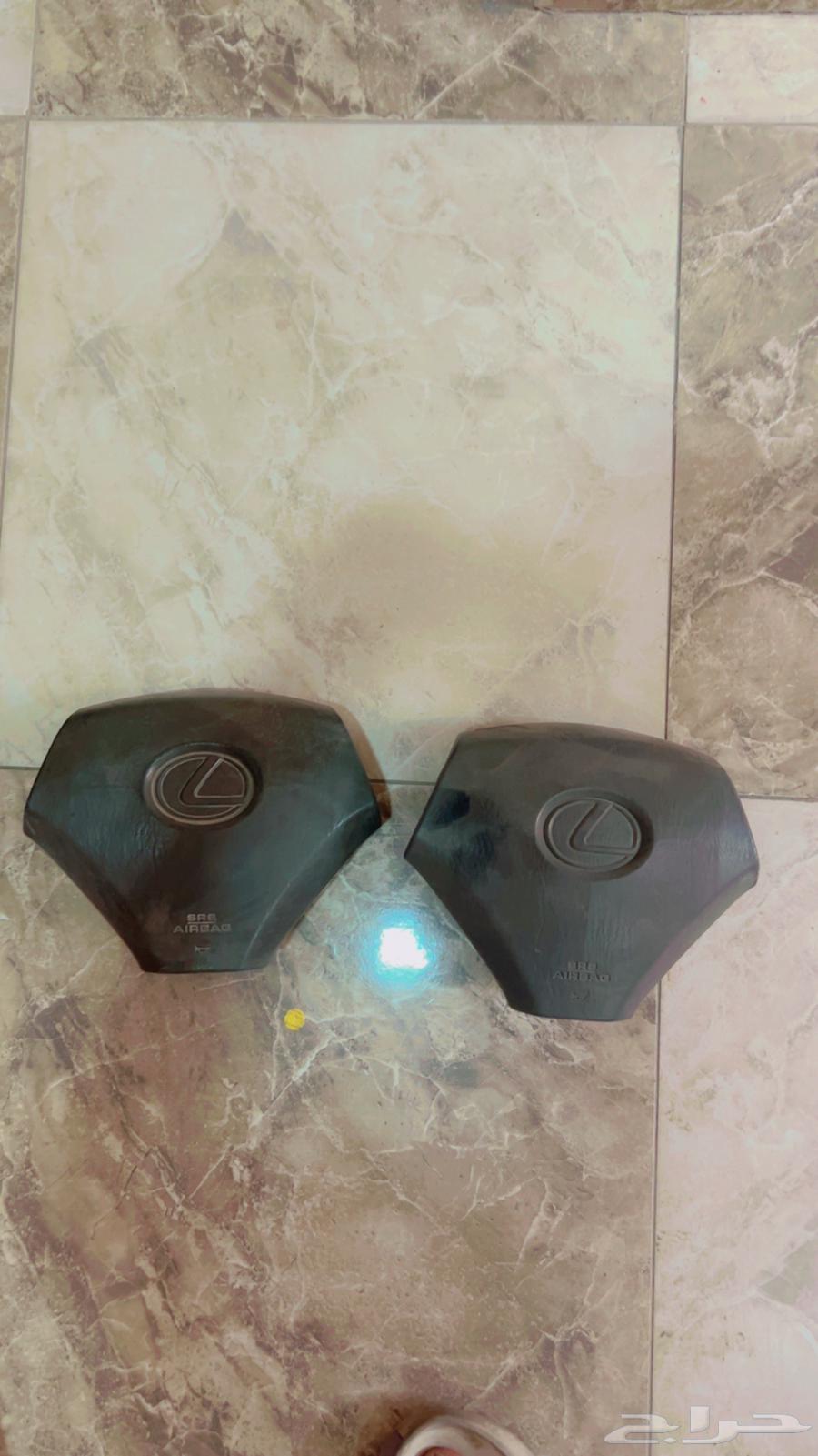 Lexus GS300 parts from 98 to 200464102006940035110