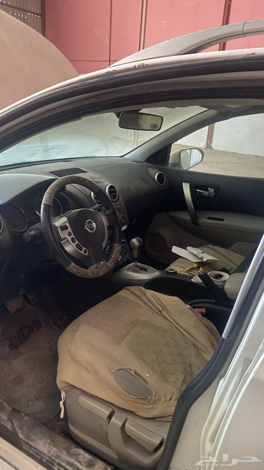 Nissan Scrap64101923477123113