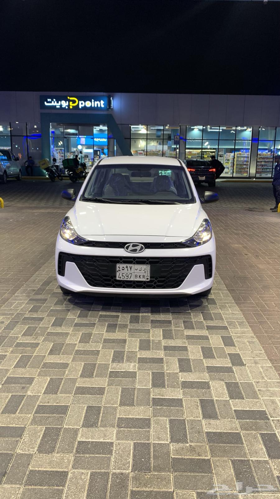Hyundai i10 for Sale   For Sale Hyundai i1063618049007746113