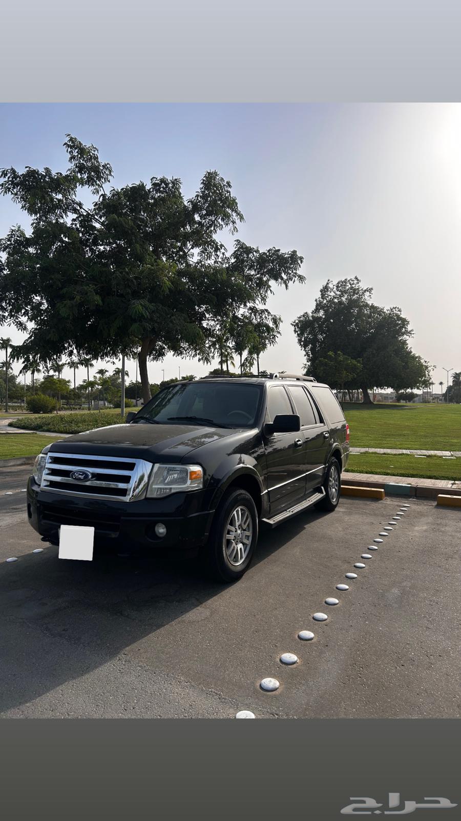 Ford Expedition 201464108244984195112