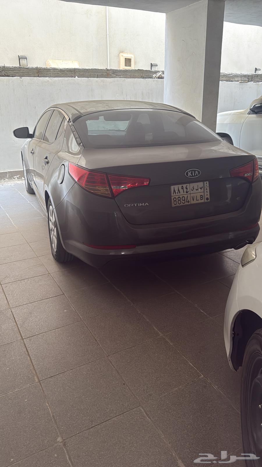 اوبتيما 201264102733109251111