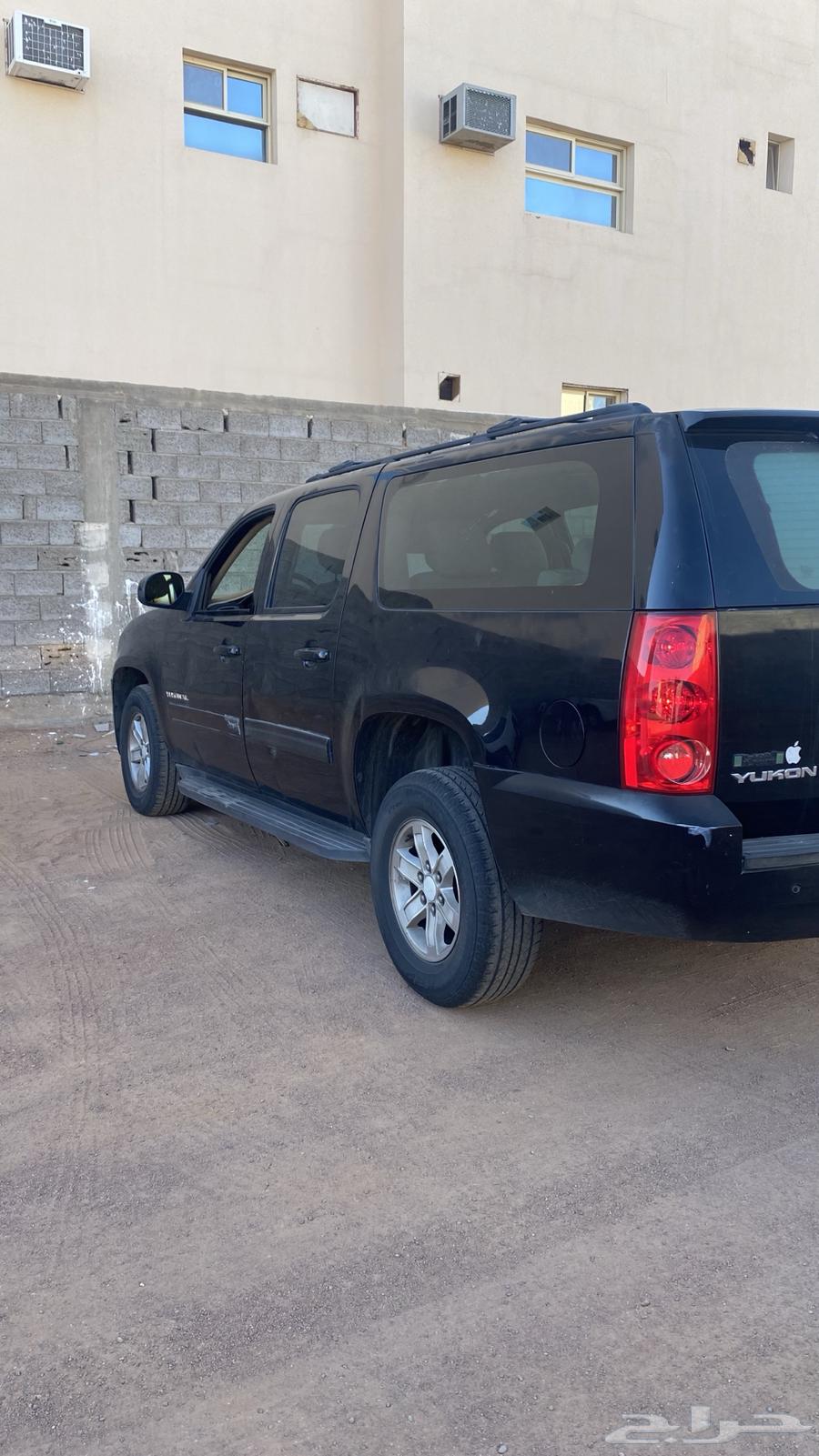 GMC Yukon for sale64102019219458112
