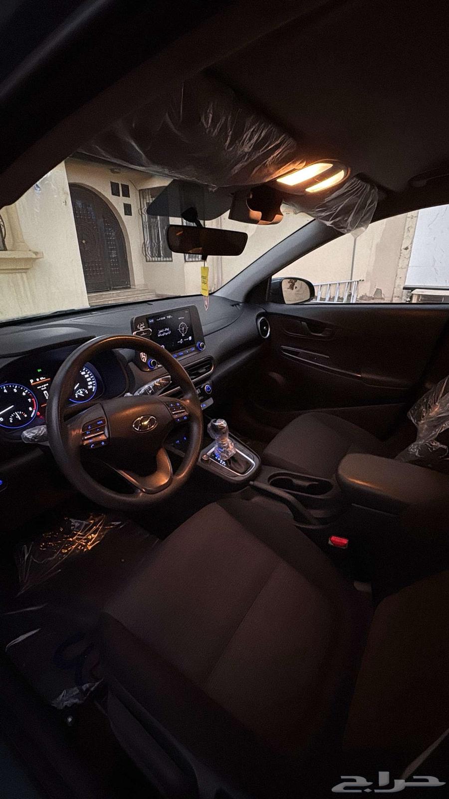 للبيع هواندي اكونا64101909631746114