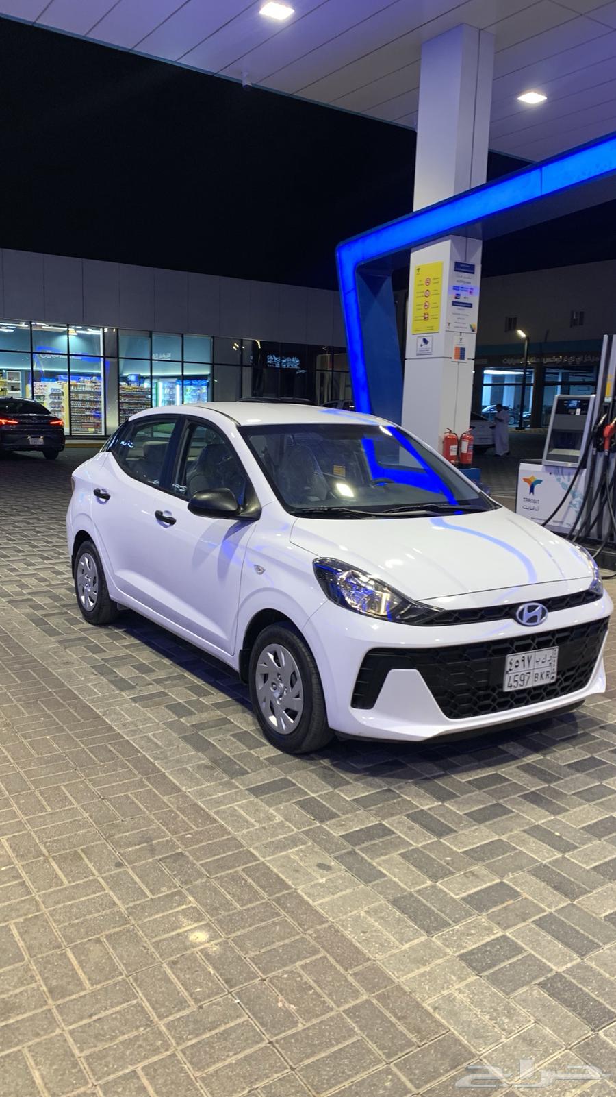 Hyundai i10 for Sale   For Sale Hyundai i1063618049007746114