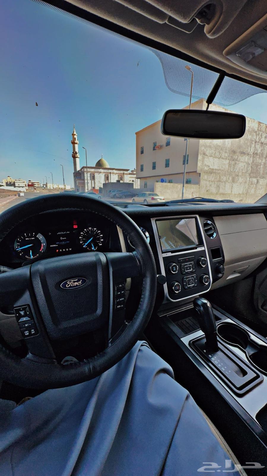 Ford Expedition Limited for sale, conditions apply64102009281923113