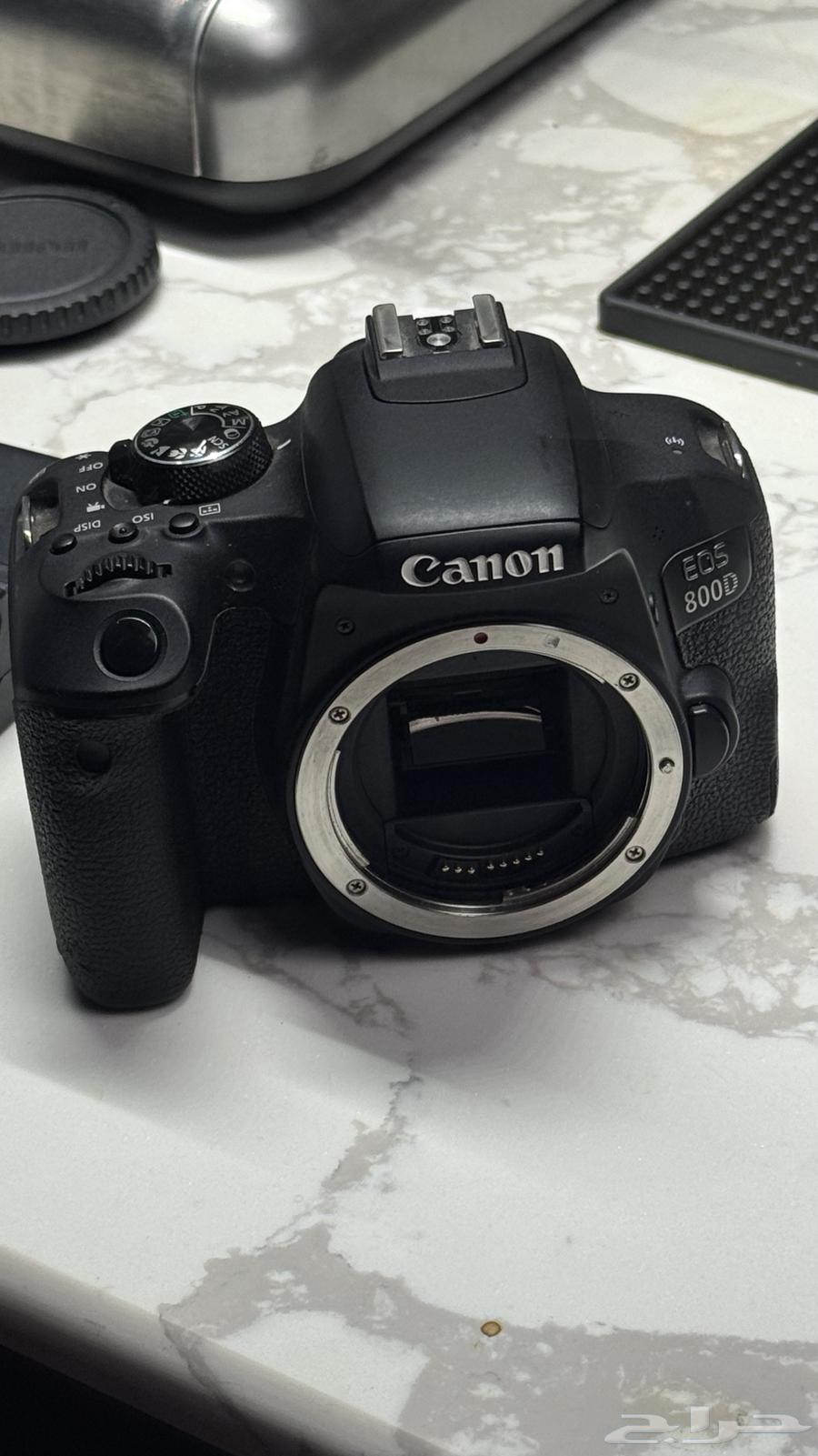 Cameras63874980869635112