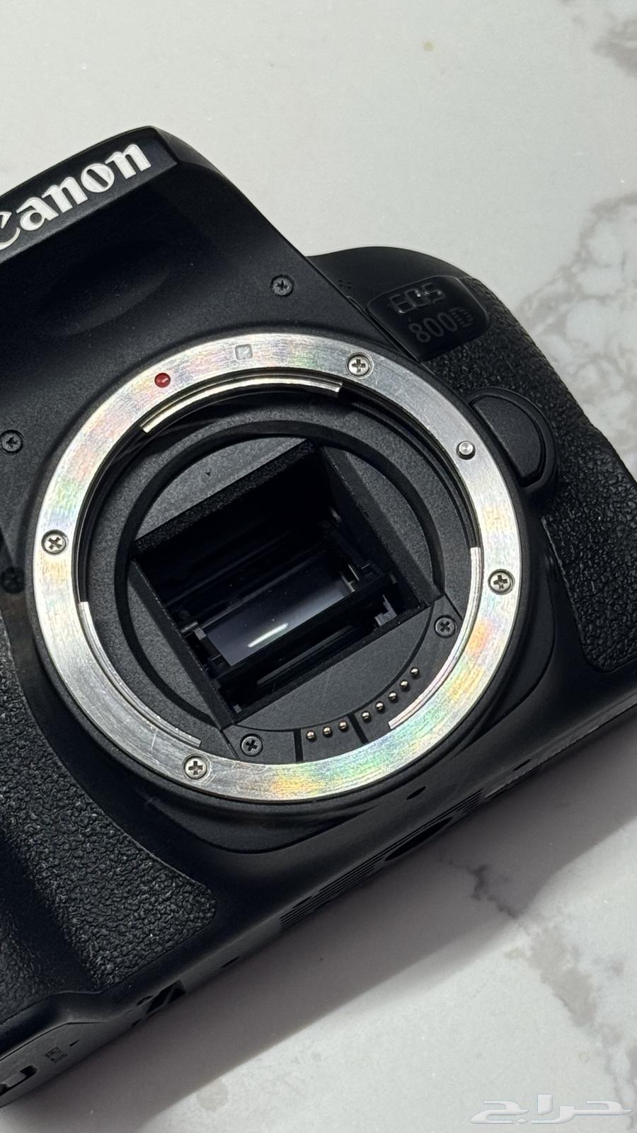 Cameras63874980869635113