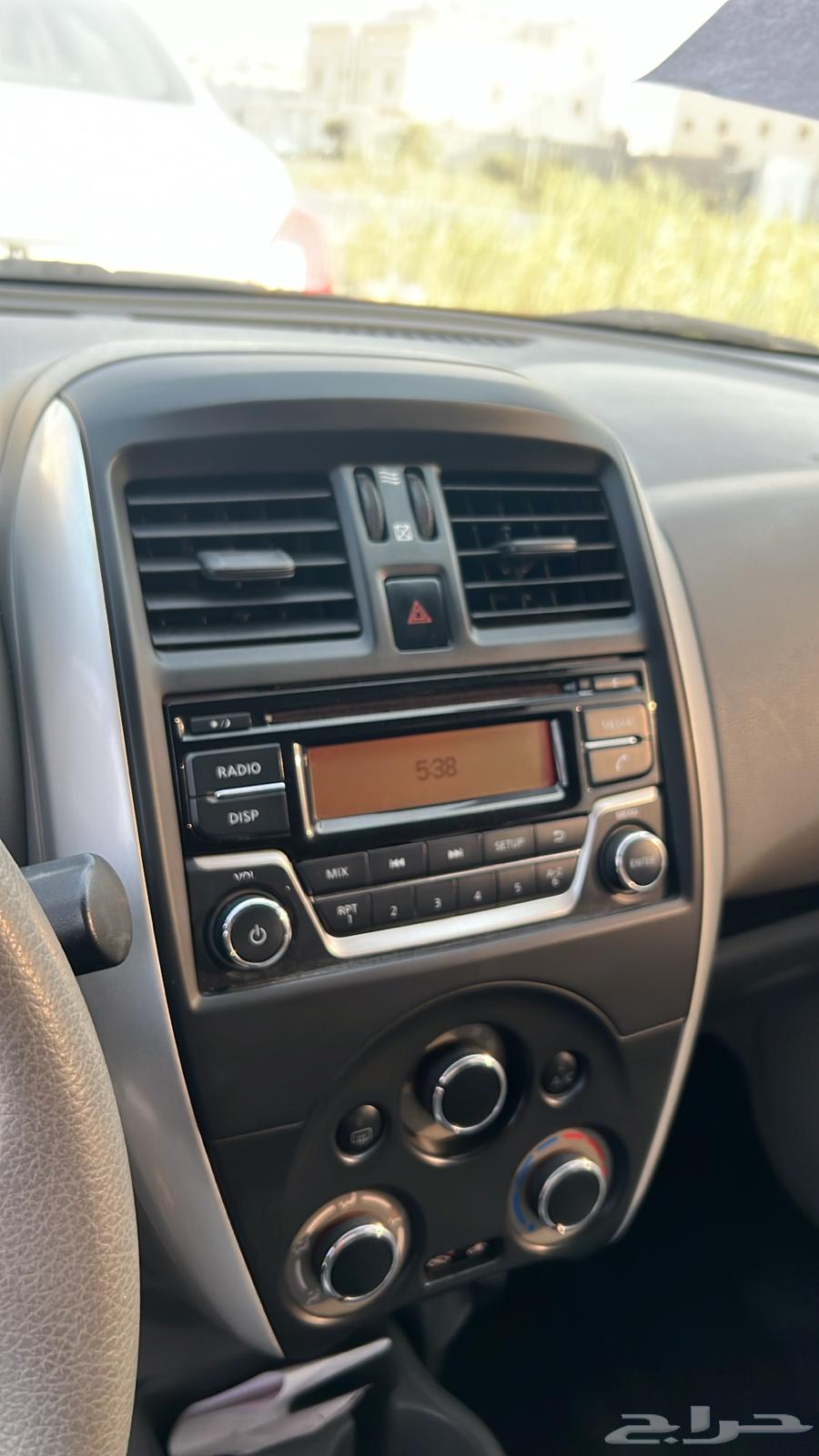 Nissan Sunny 2021 for sale63618048390914114