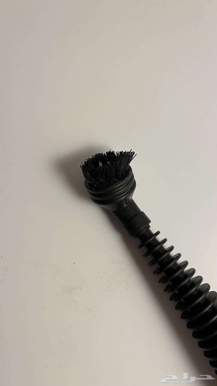 Steam Cleaning Device _Semi-New63886299067523113