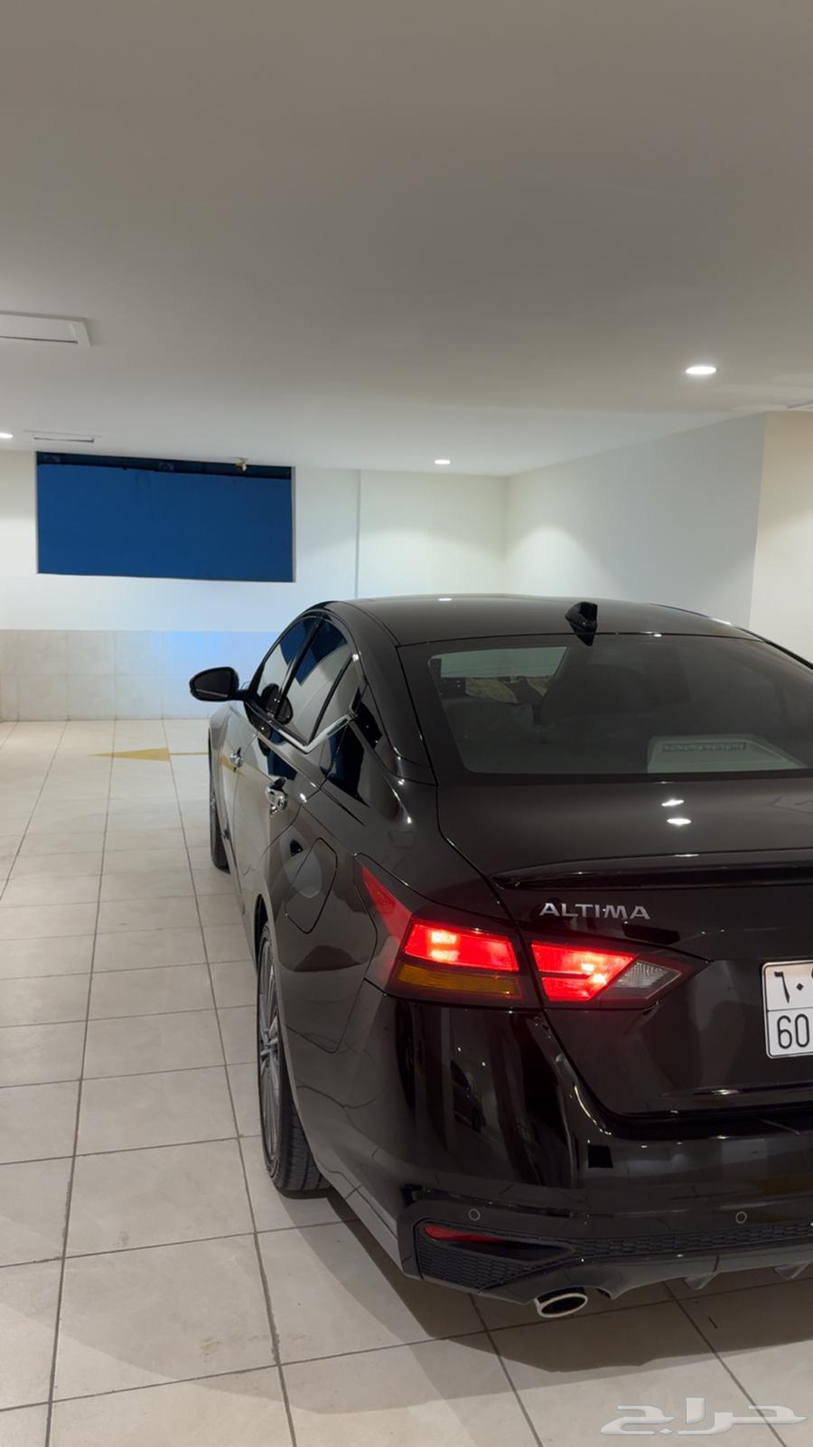Tayma 2025 for sale64107878800515111