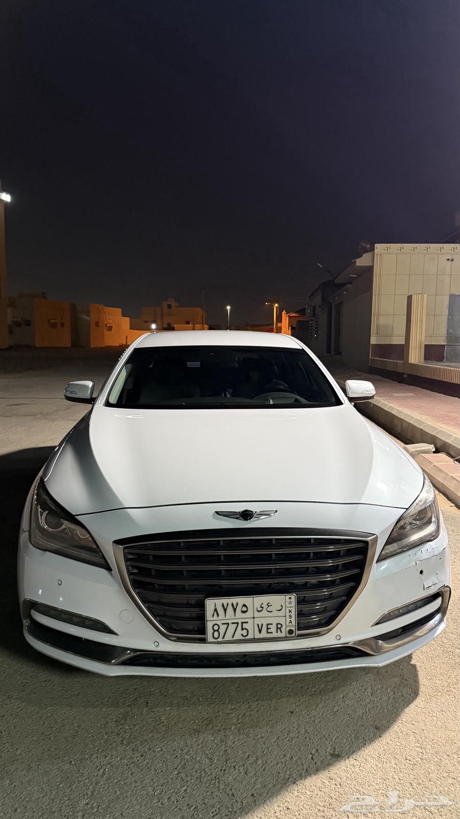 Geness64106894036098111