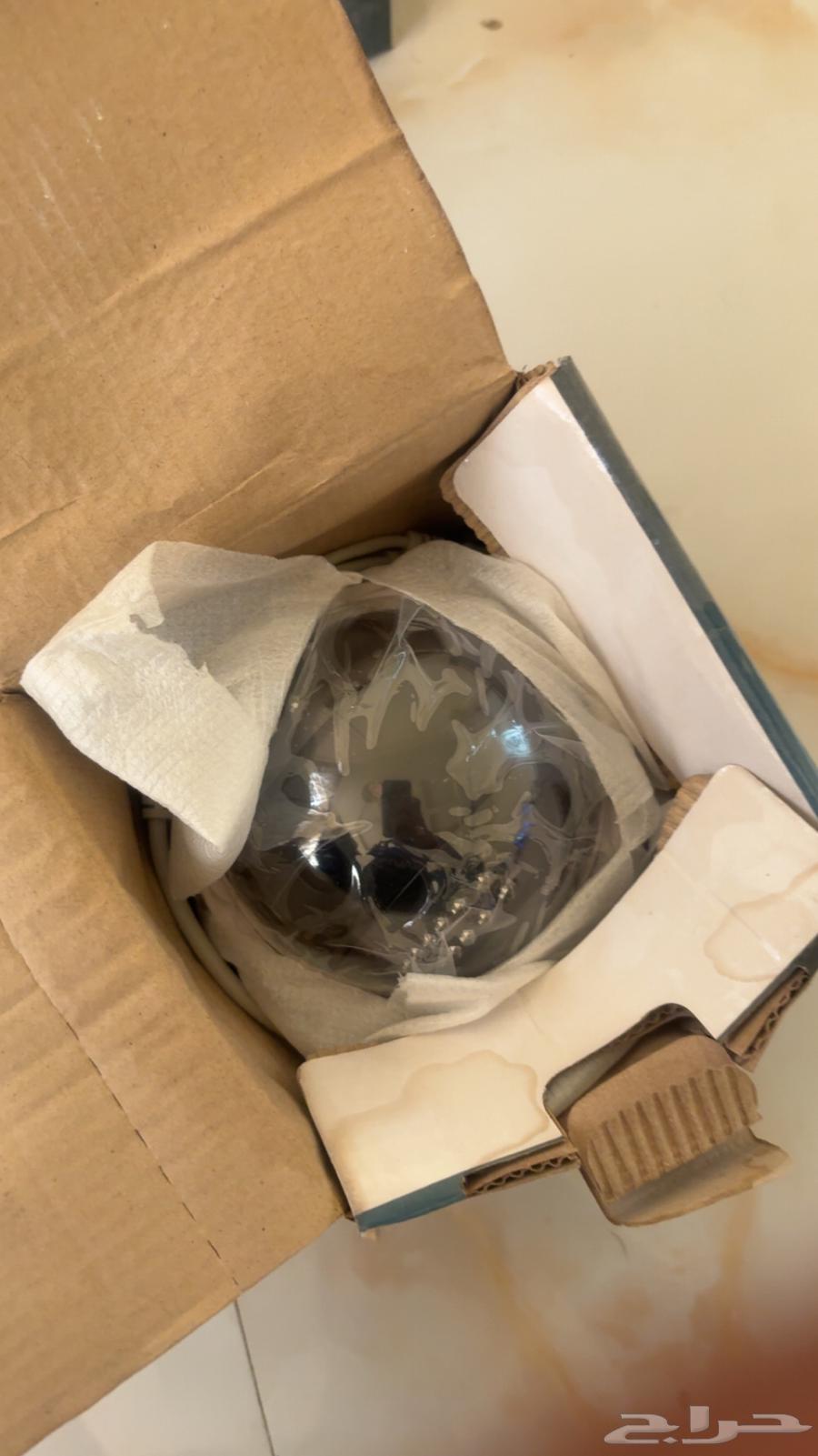 Surveillance camera63877672373122110