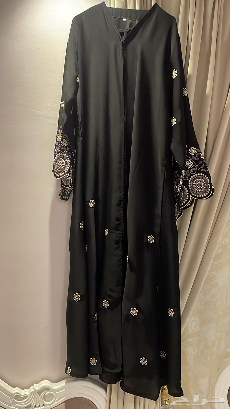 Cloak half cloche63875310728834110
