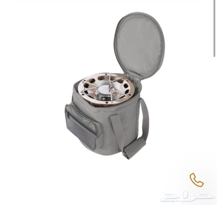 Excellent Defoors with Limited Quantity63878384229123111